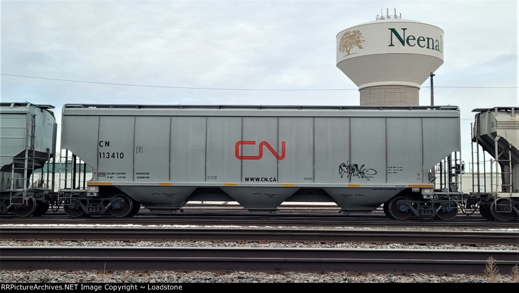 CN 113410